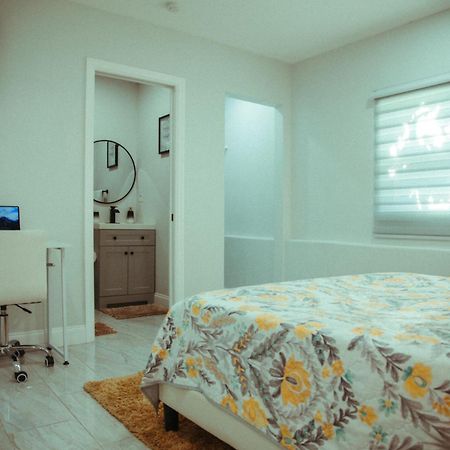 Villabella Fort Myers Ngoại thất bức ảnh