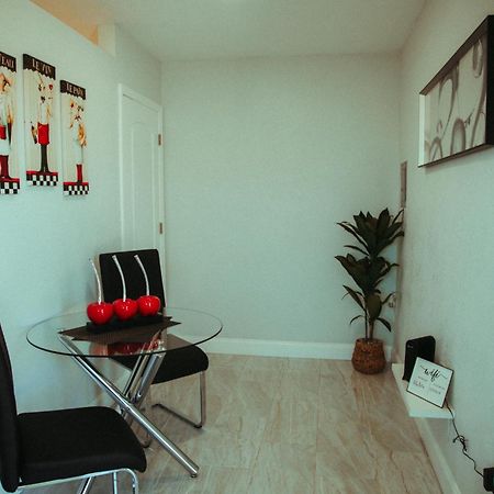 Villabella Fort Myers Ngoại thất bức ảnh