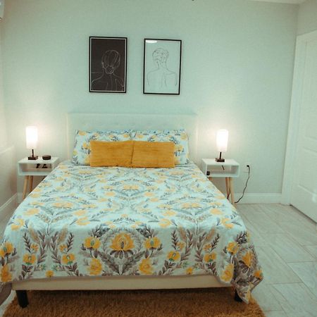 Villabella Fort Myers Ngoại thất bức ảnh