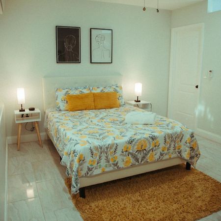 Villabella Fort Myers Ngoại thất bức ảnh