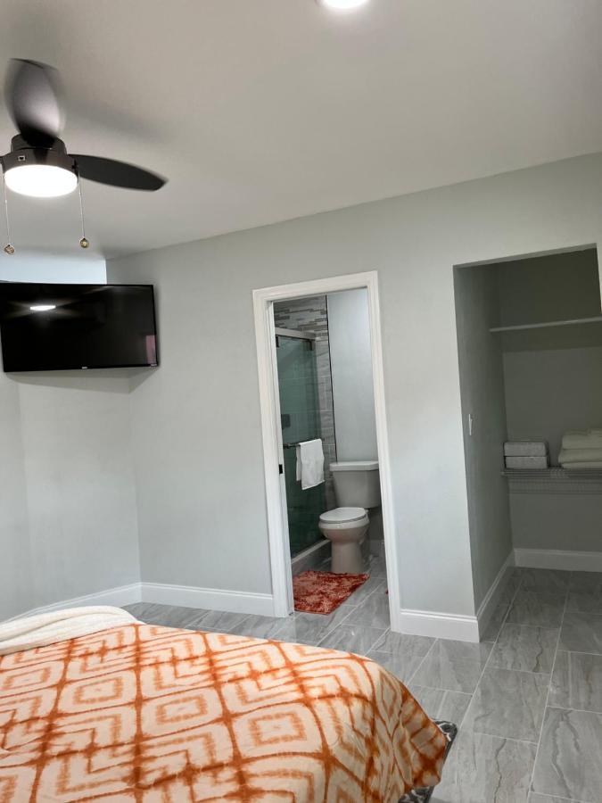 Villabella Fort Myers Ngoại thất bức ảnh