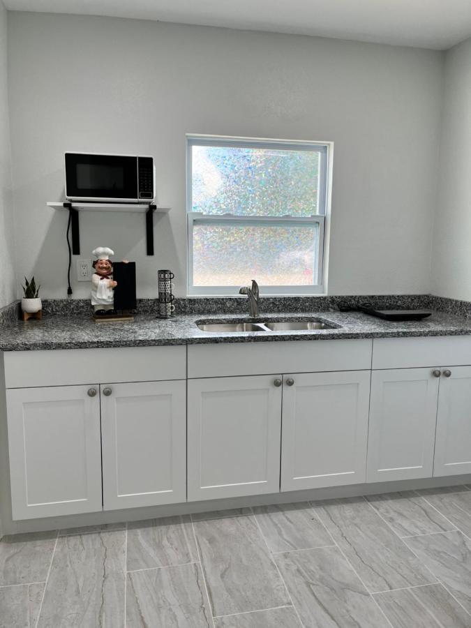 Villabella Fort Myers Ngoại thất bức ảnh
