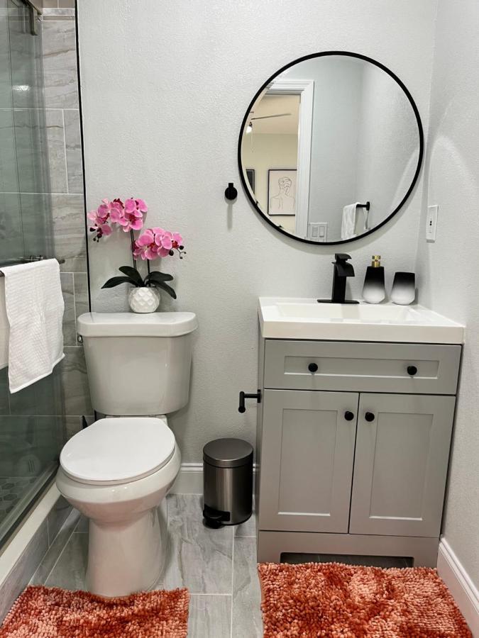 Villabella Fort Myers Ngoại thất bức ảnh