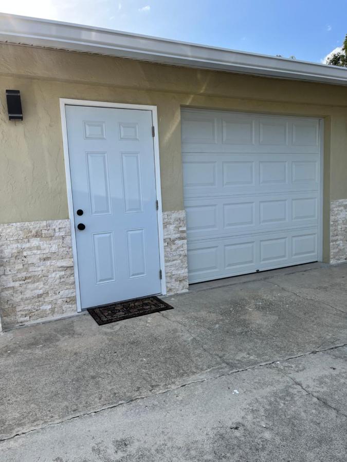 Villabella Fort Myers Ngoại thất bức ảnh