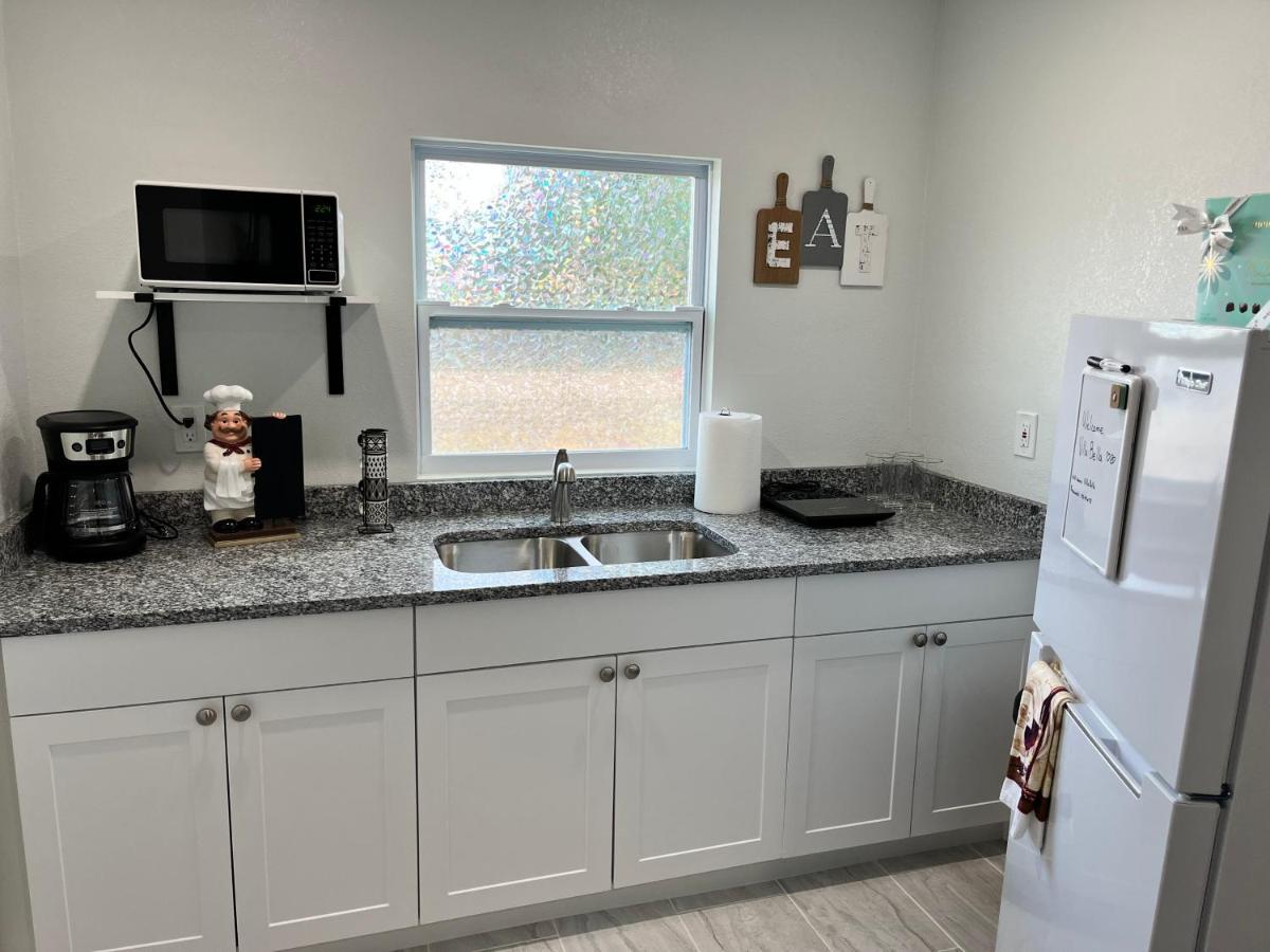 Villabella Fort Myers Ngoại thất bức ảnh