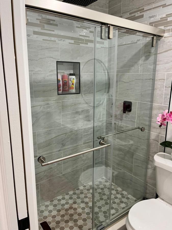 Villabella Fort Myers Ngoại thất bức ảnh