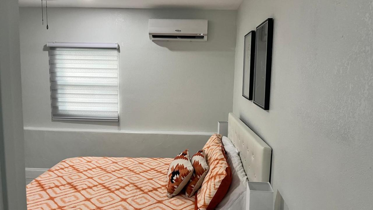 Villabella Fort Myers Ngoại thất bức ảnh