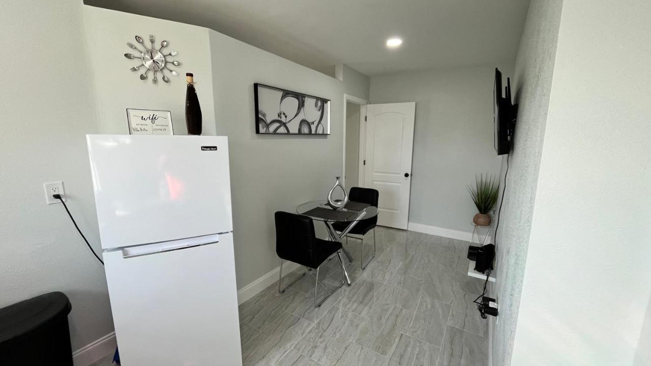 Villabella Fort Myers Ngoại thất bức ảnh