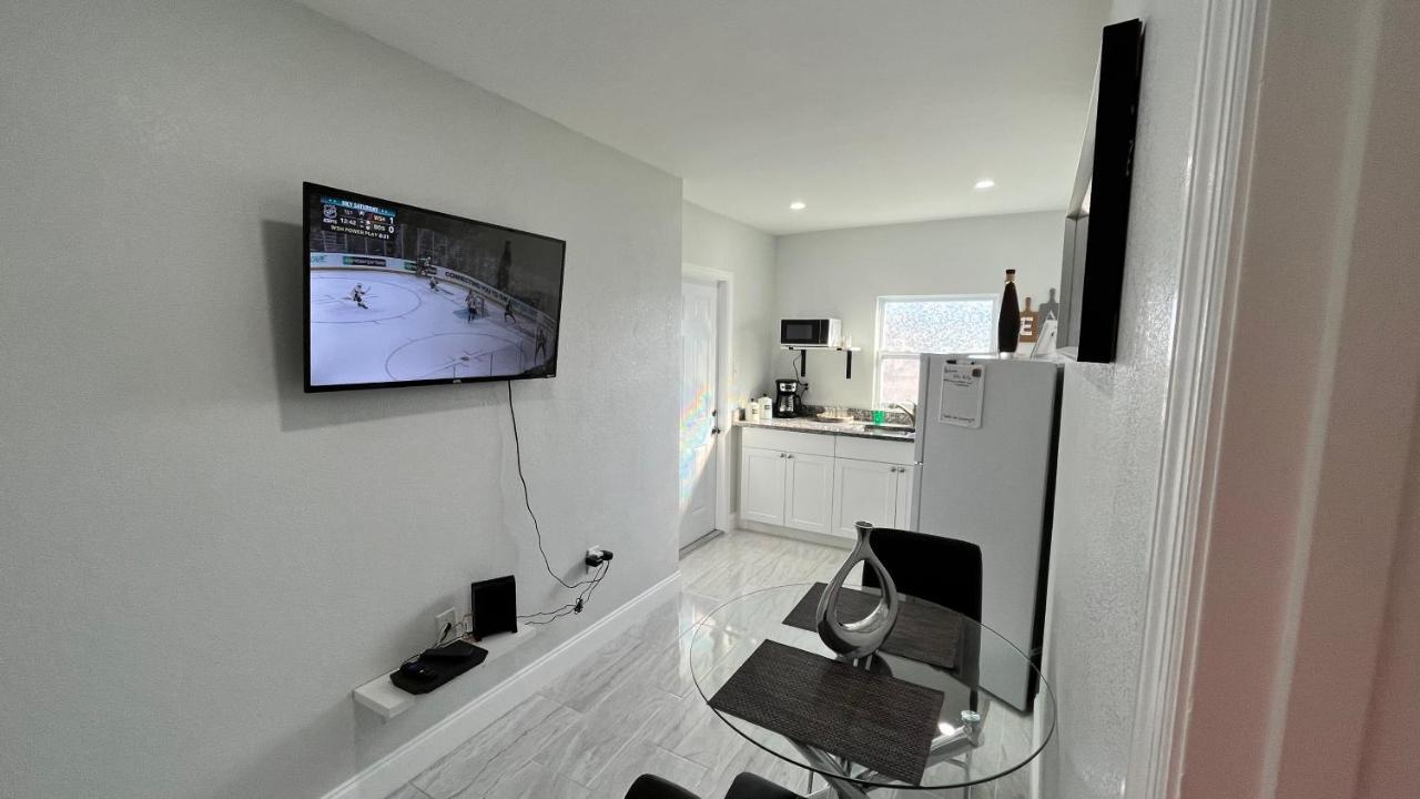 Villabella Fort Myers Ngoại thất bức ảnh