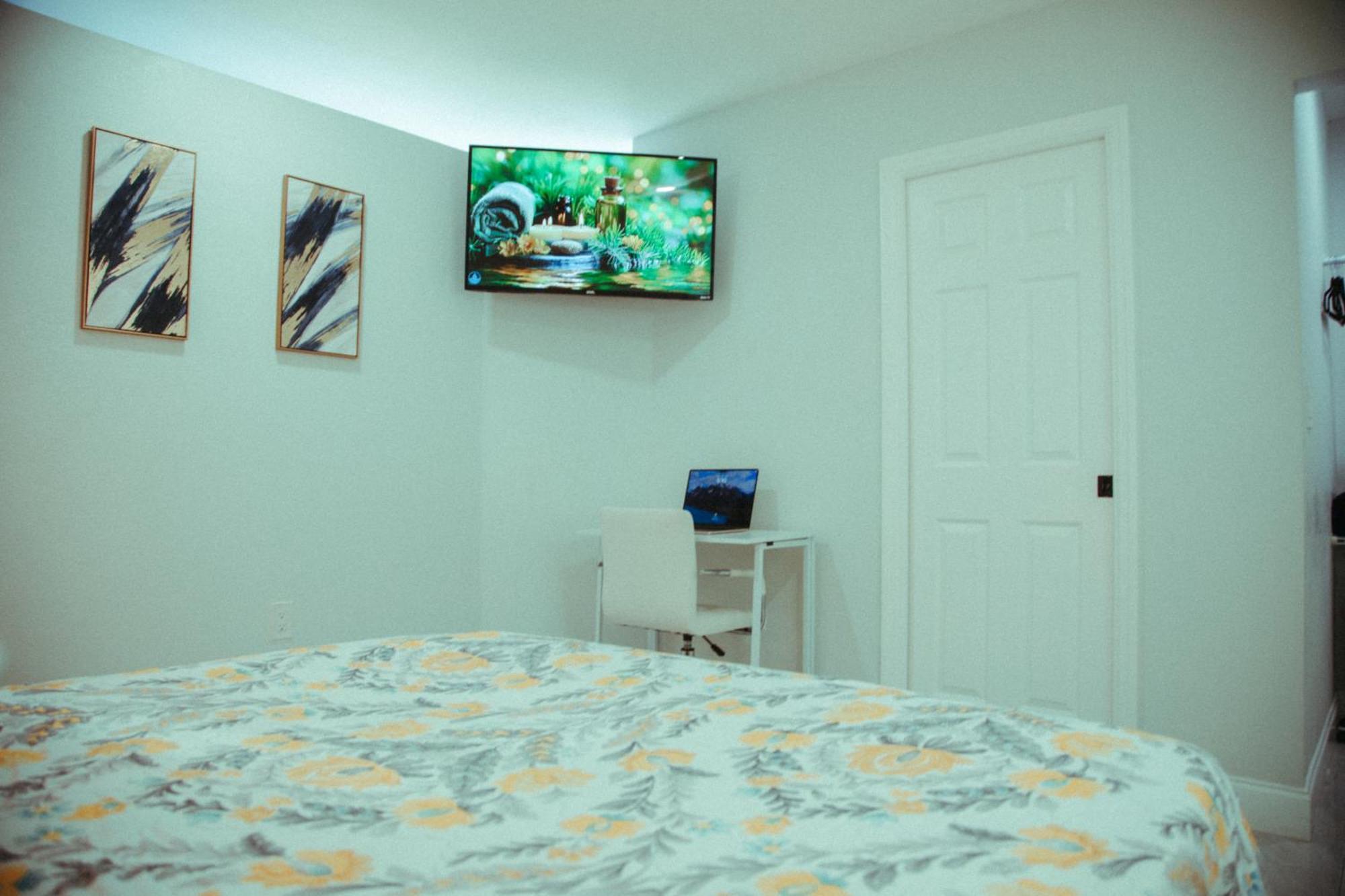 Villabella Fort Myers Ngoại thất bức ảnh