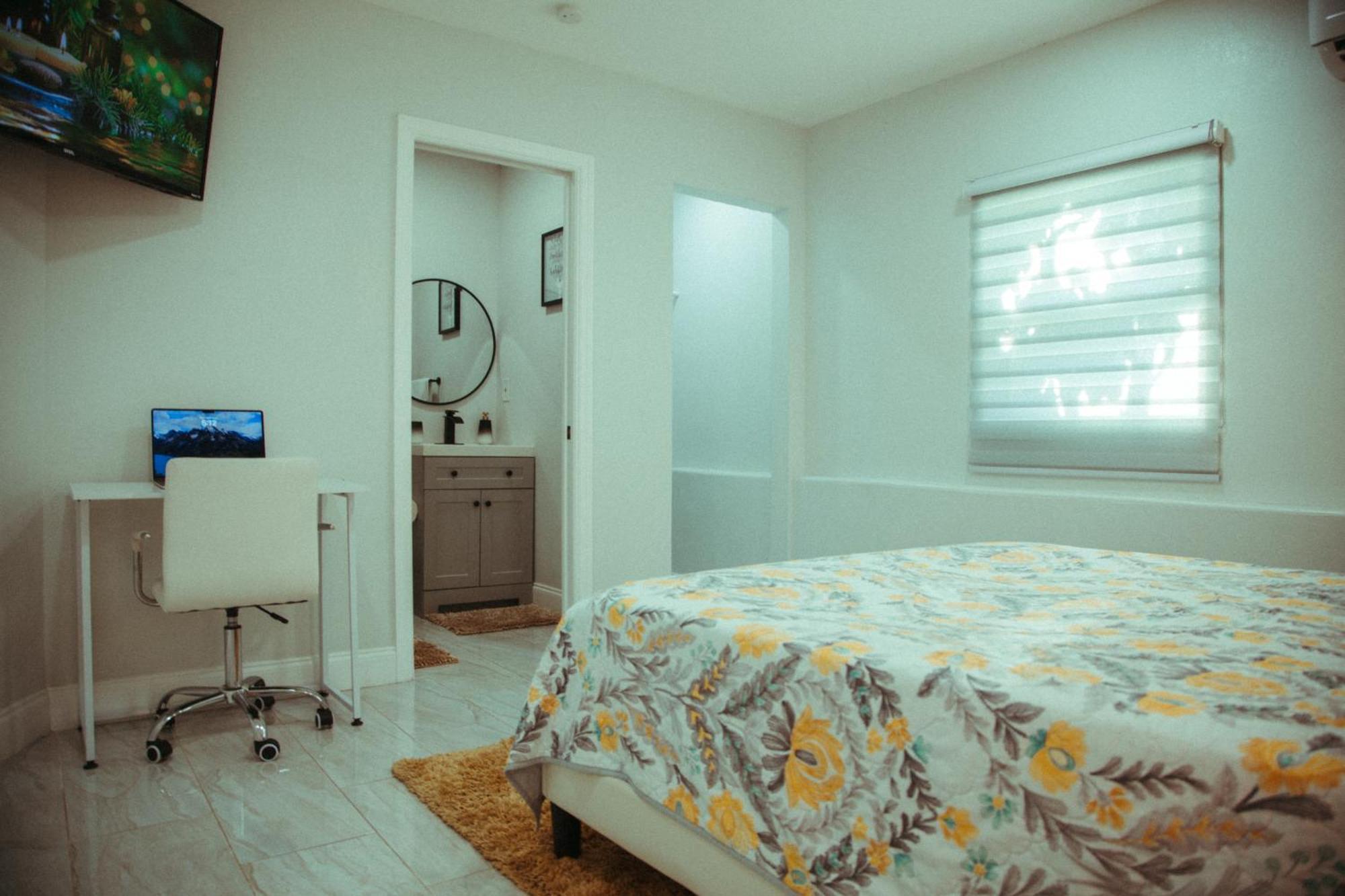 Villabella Fort Myers Ngoại thất bức ảnh