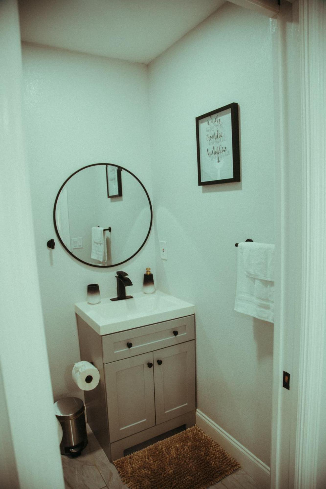 Villabella Fort Myers Ngoại thất bức ảnh