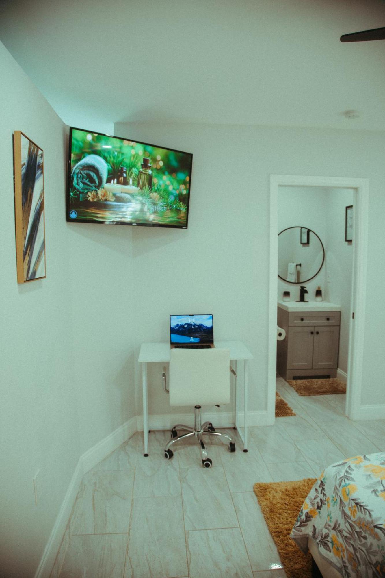 Villabella Fort Myers Ngoại thất bức ảnh