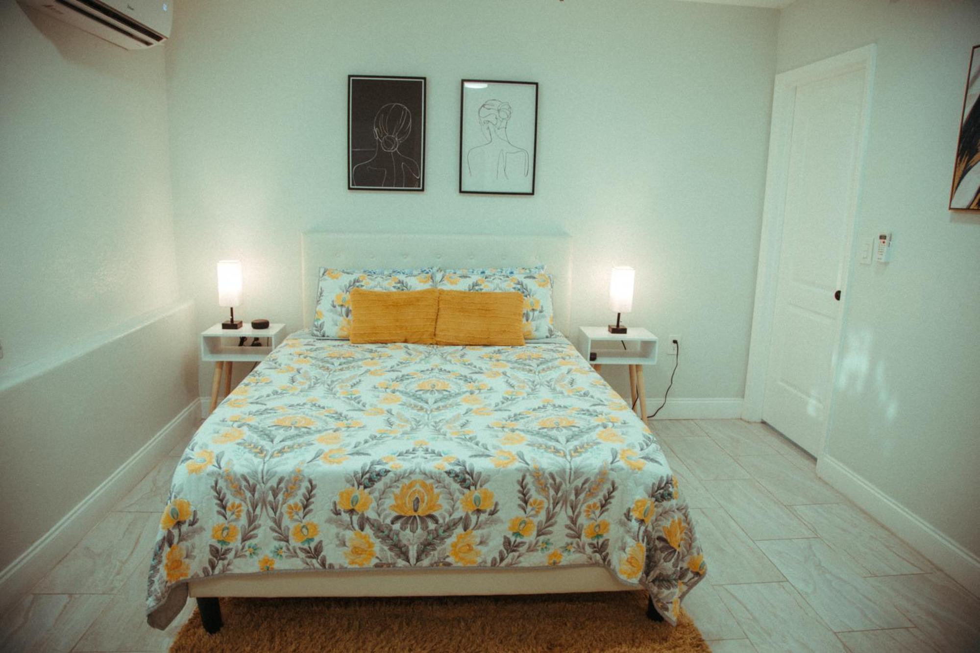 Villabella Fort Myers Ngoại thất bức ảnh