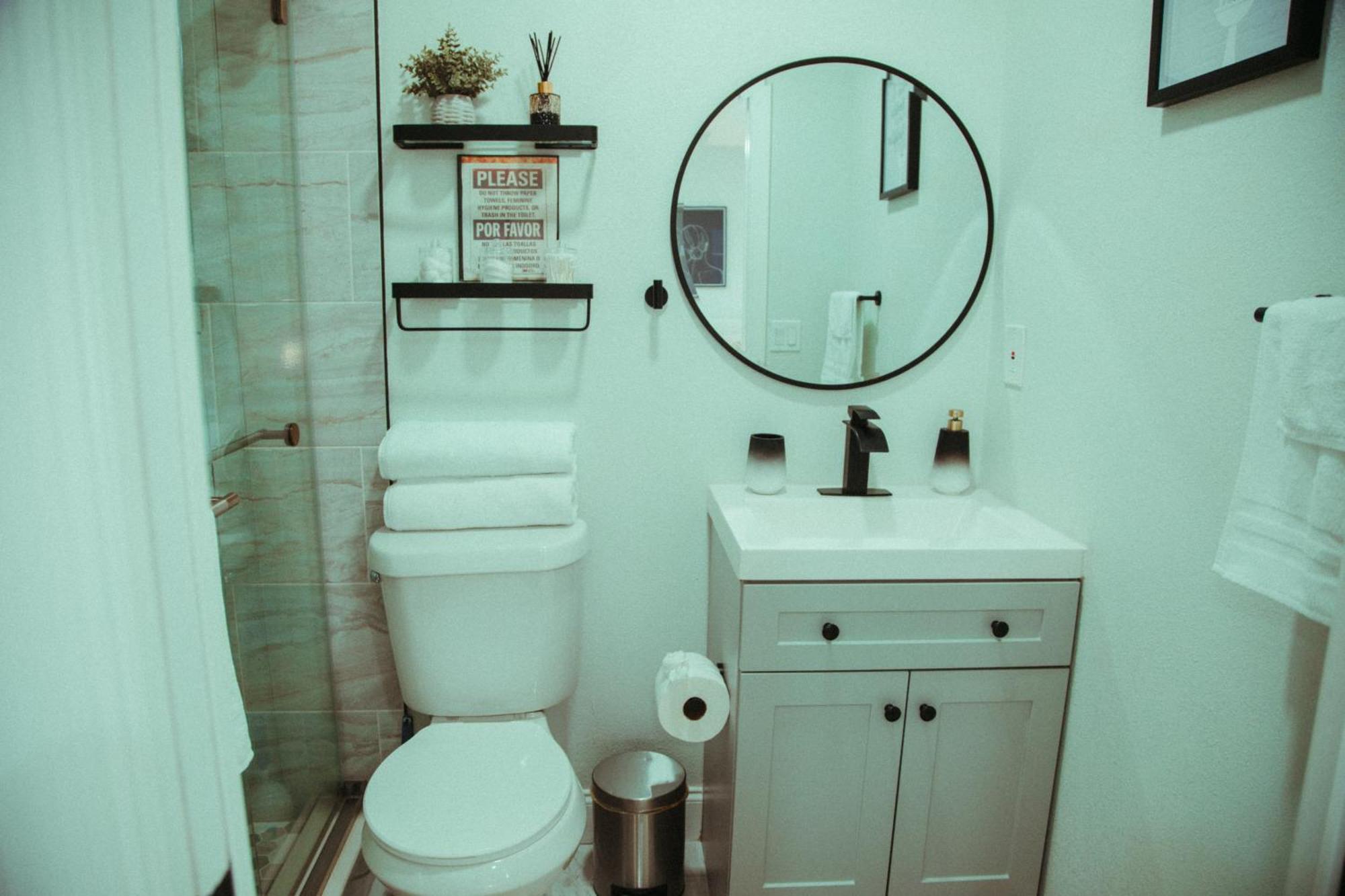 Villabella Fort Myers Ngoại thất bức ảnh