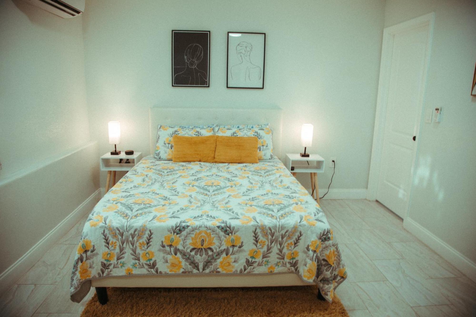 Villabella Fort Myers Ngoại thất bức ảnh