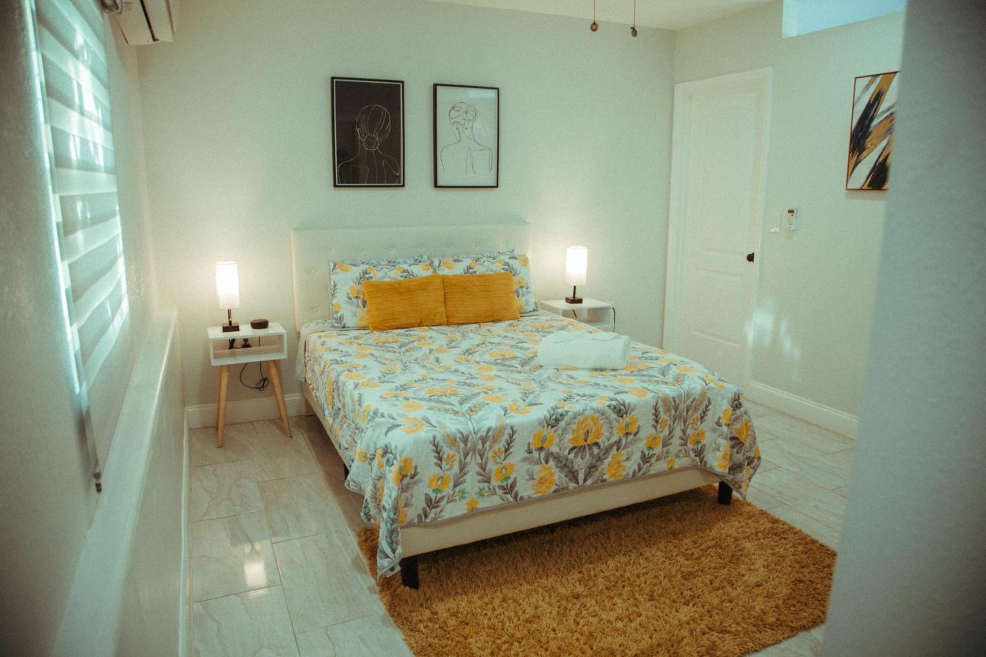 Villabella Fort Myers Ngoại thất bức ảnh