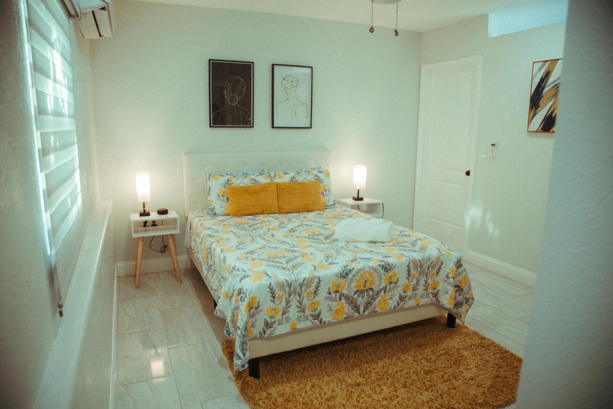 Villabella Fort Myers Ngoại thất bức ảnh