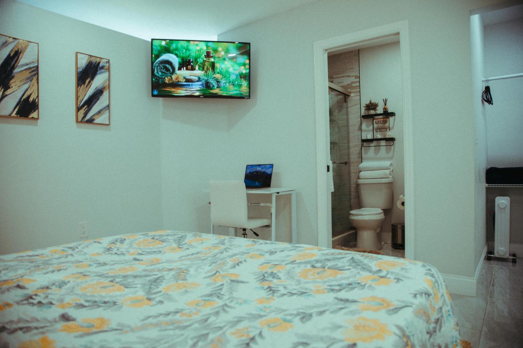 Villabella Fort Myers Ngoại thất bức ảnh
