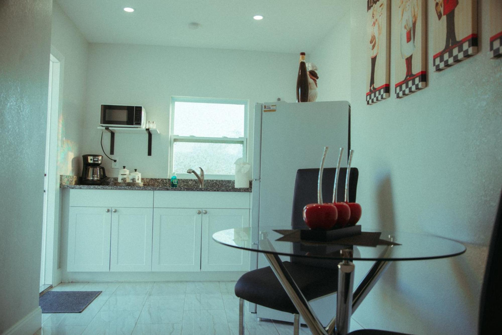 Villabella Fort Myers Ngoại thất bức ảnh