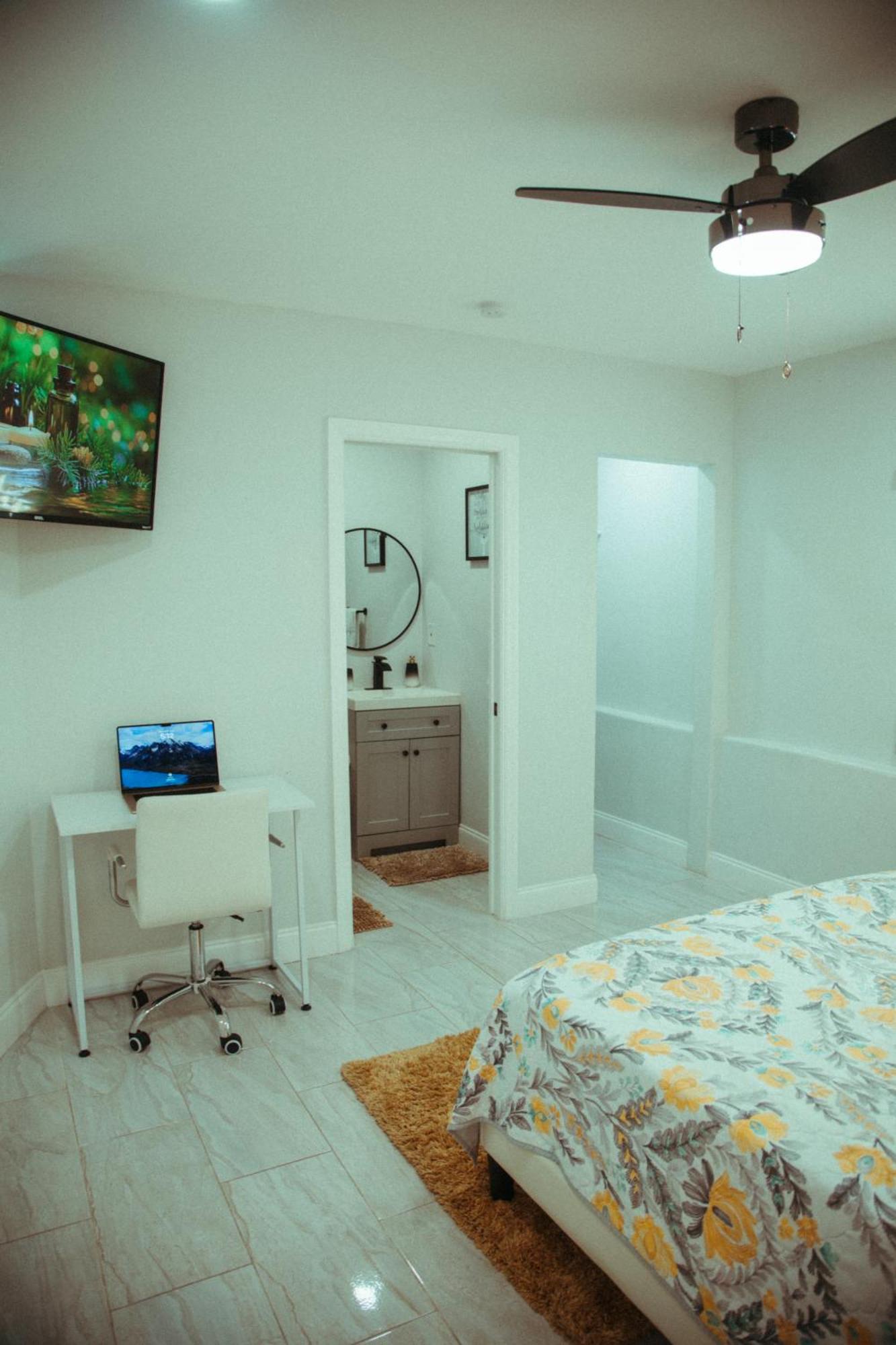 Villabella Fort Myers Ngoại thất bức ảnh