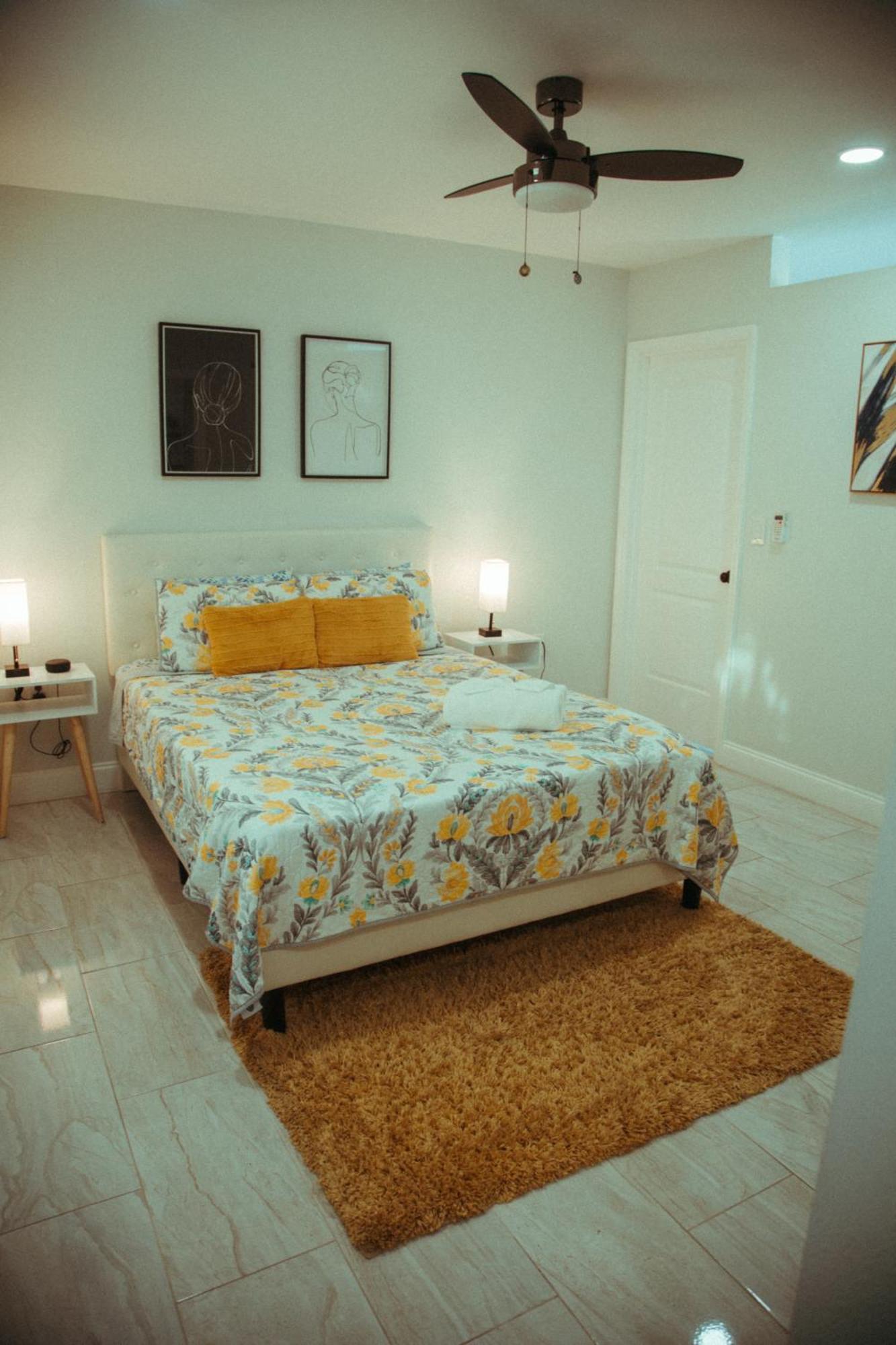 Villabella Fort Myers Ngoại thất bức ảnh