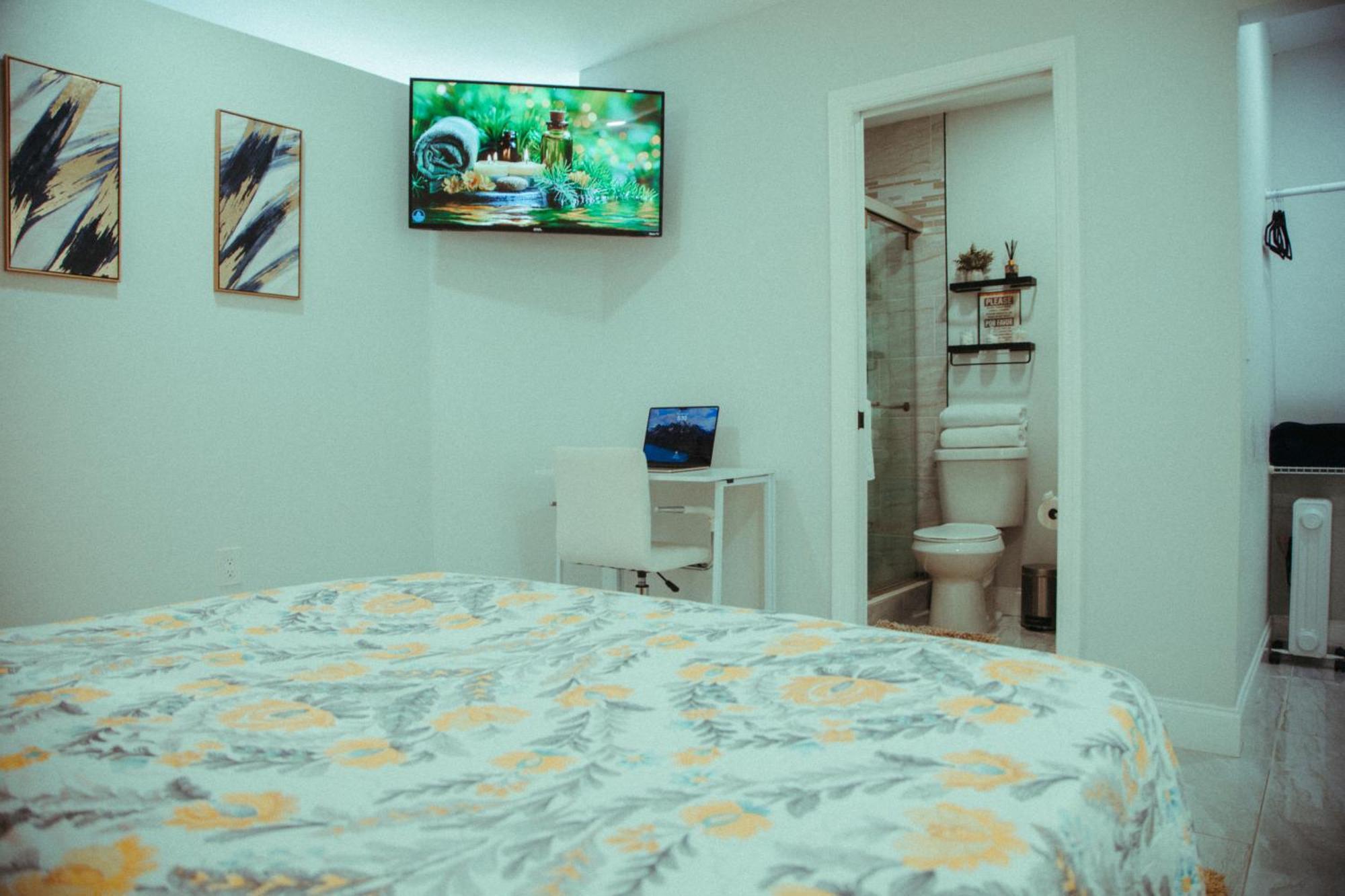 Villabella Fort Myers Ngoại thất bức ảnh
