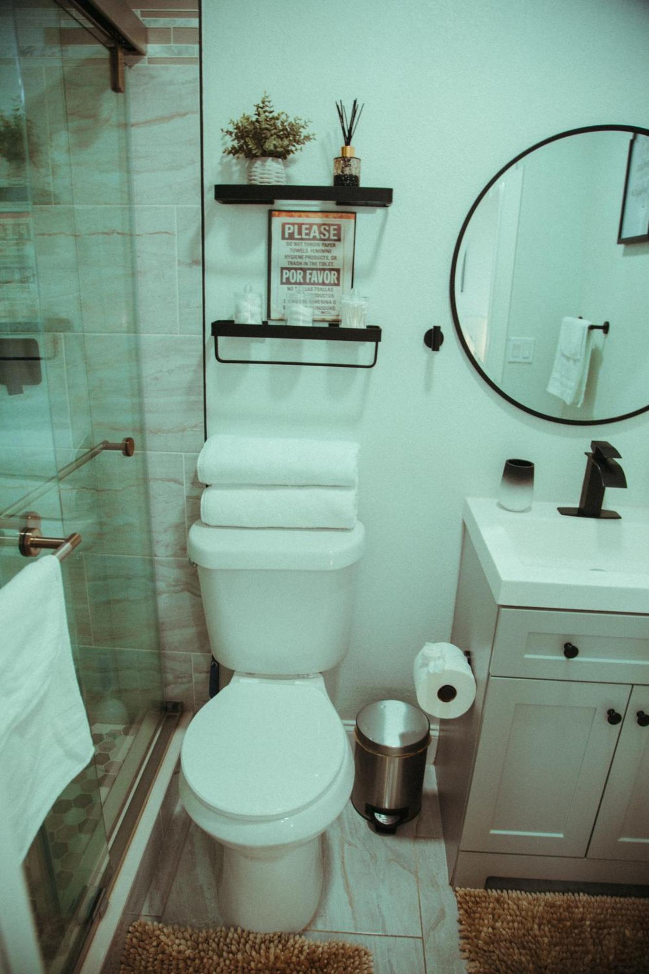 Villabella Fort Myers Ngoại thất bức ảnh