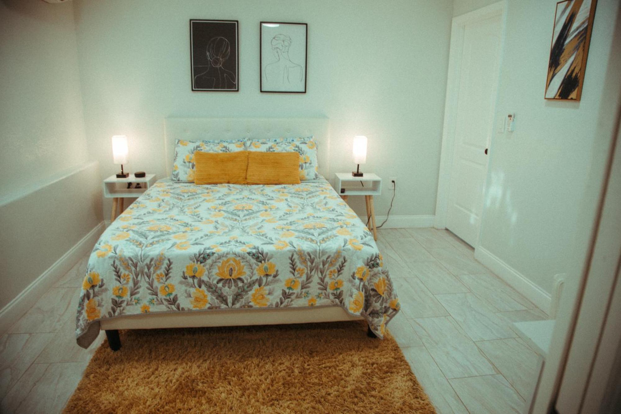 Villabella Fort Myers Ngoại thất bức ảnh