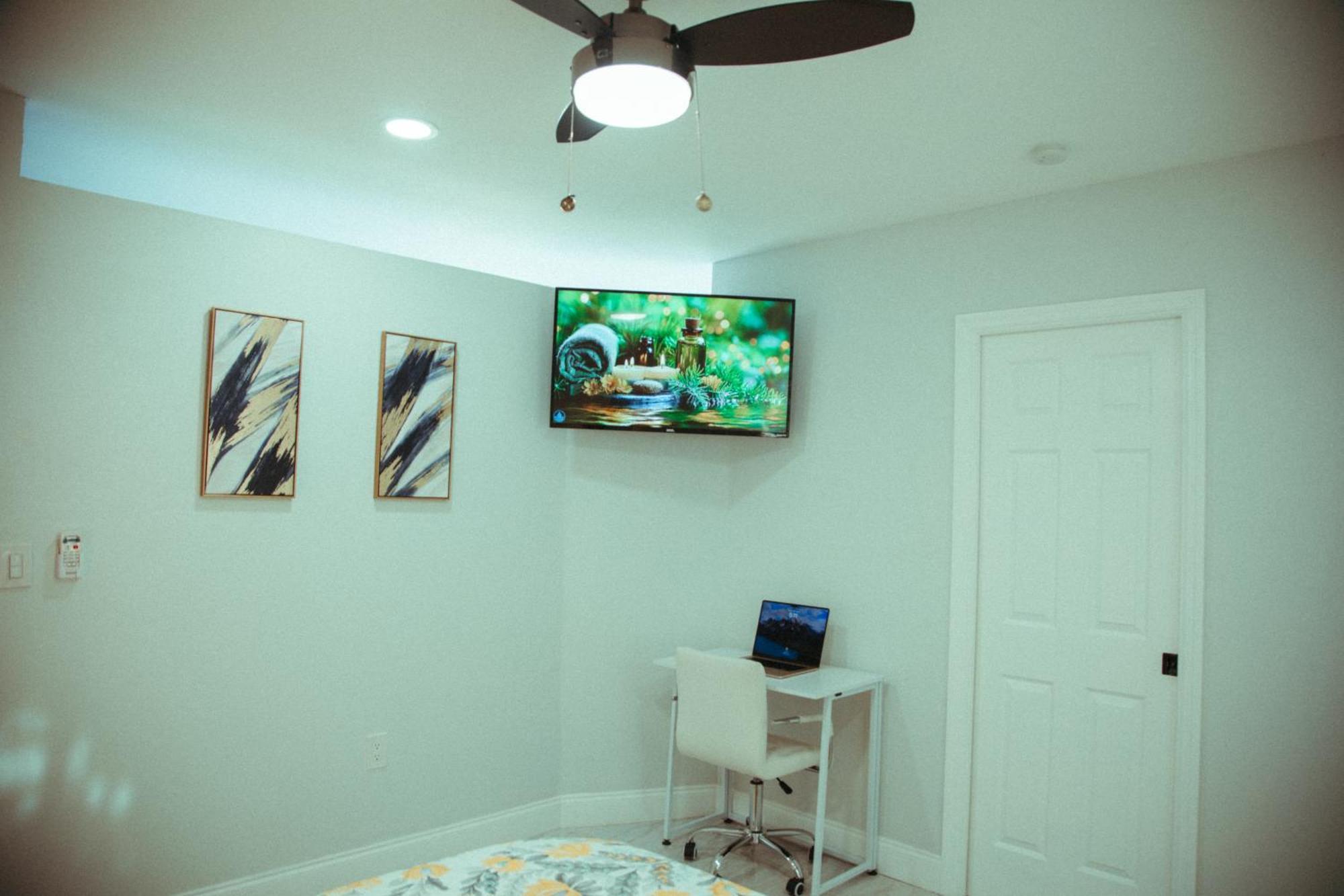 Villabella Fort Myers Ngoại thất bức ảnh