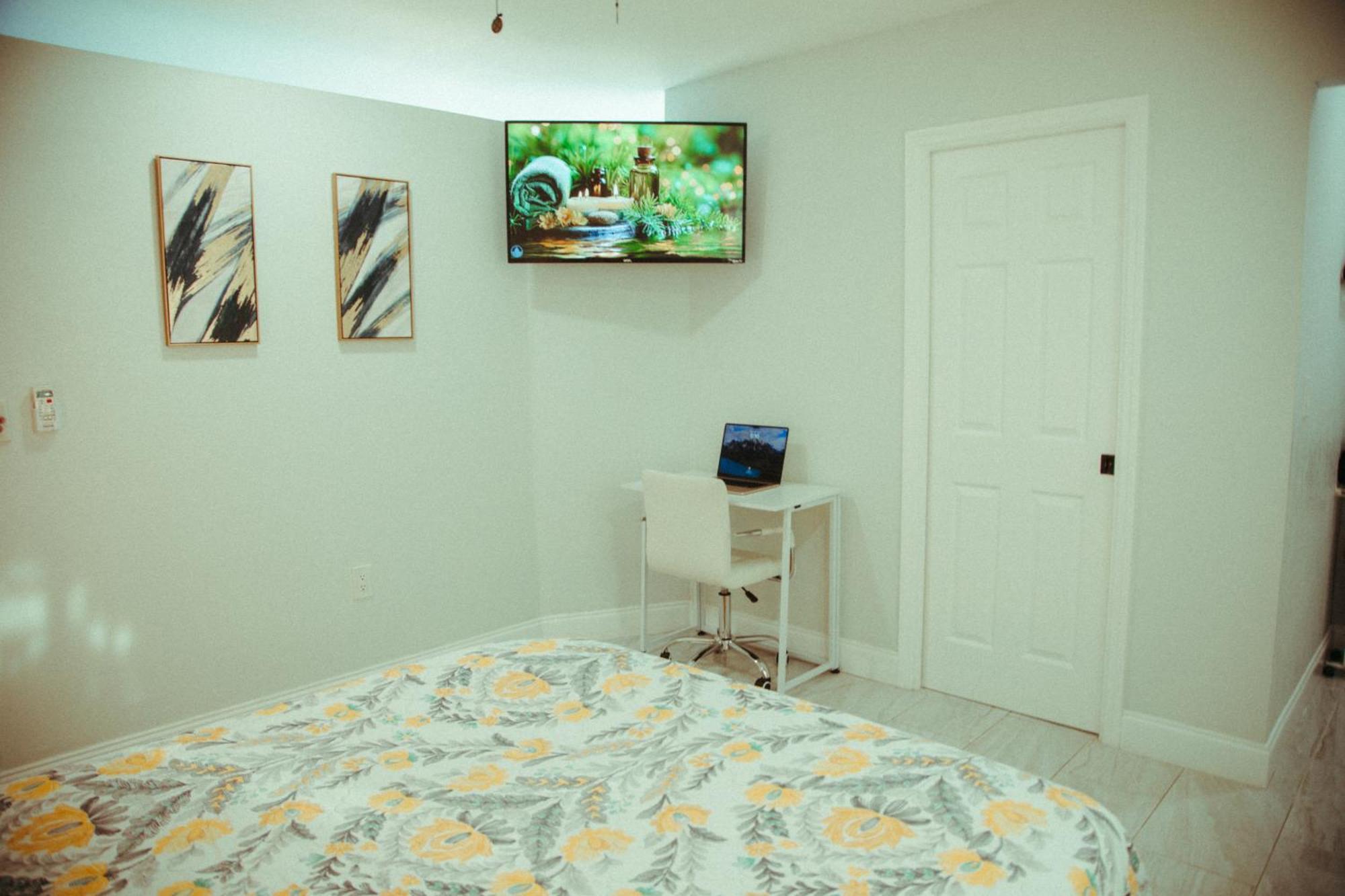 Villabella Fort Myers Ngoại thất bức ảnh