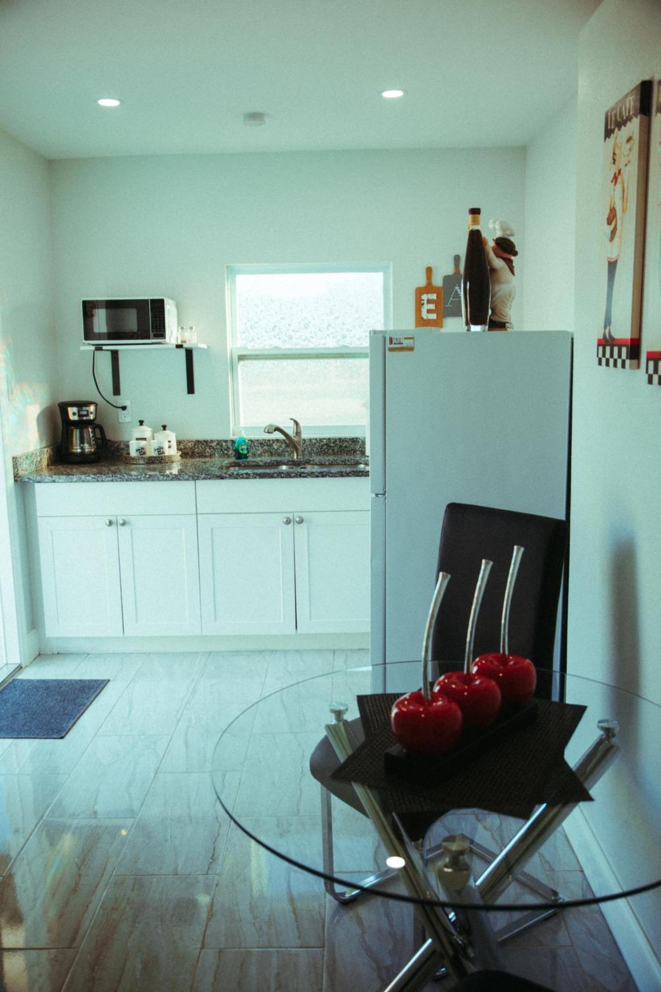 Villabella Fort Myers Ngoại thất bức ảnh