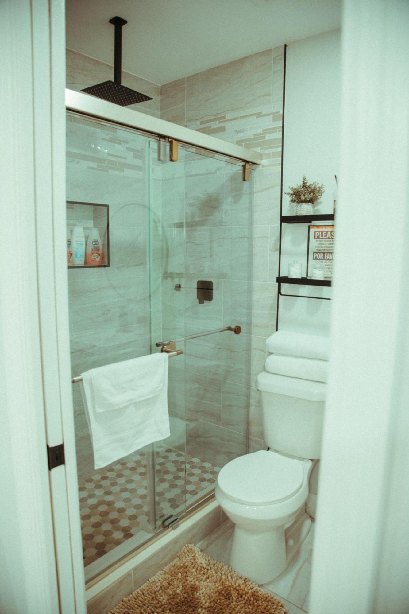 Villabella Fort Myers Ngoại thất bức ảnh