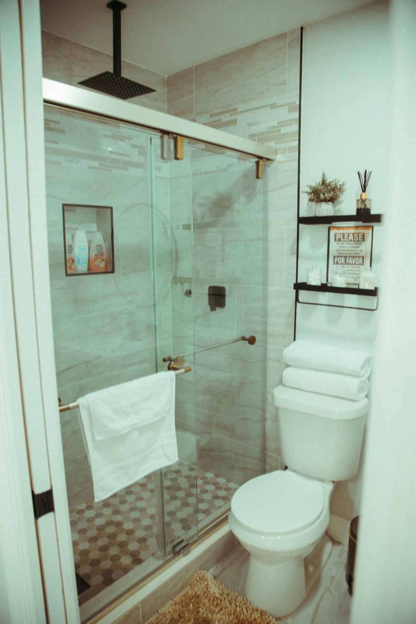 Villabella Fort Myers Ngoại thất bức ảnh