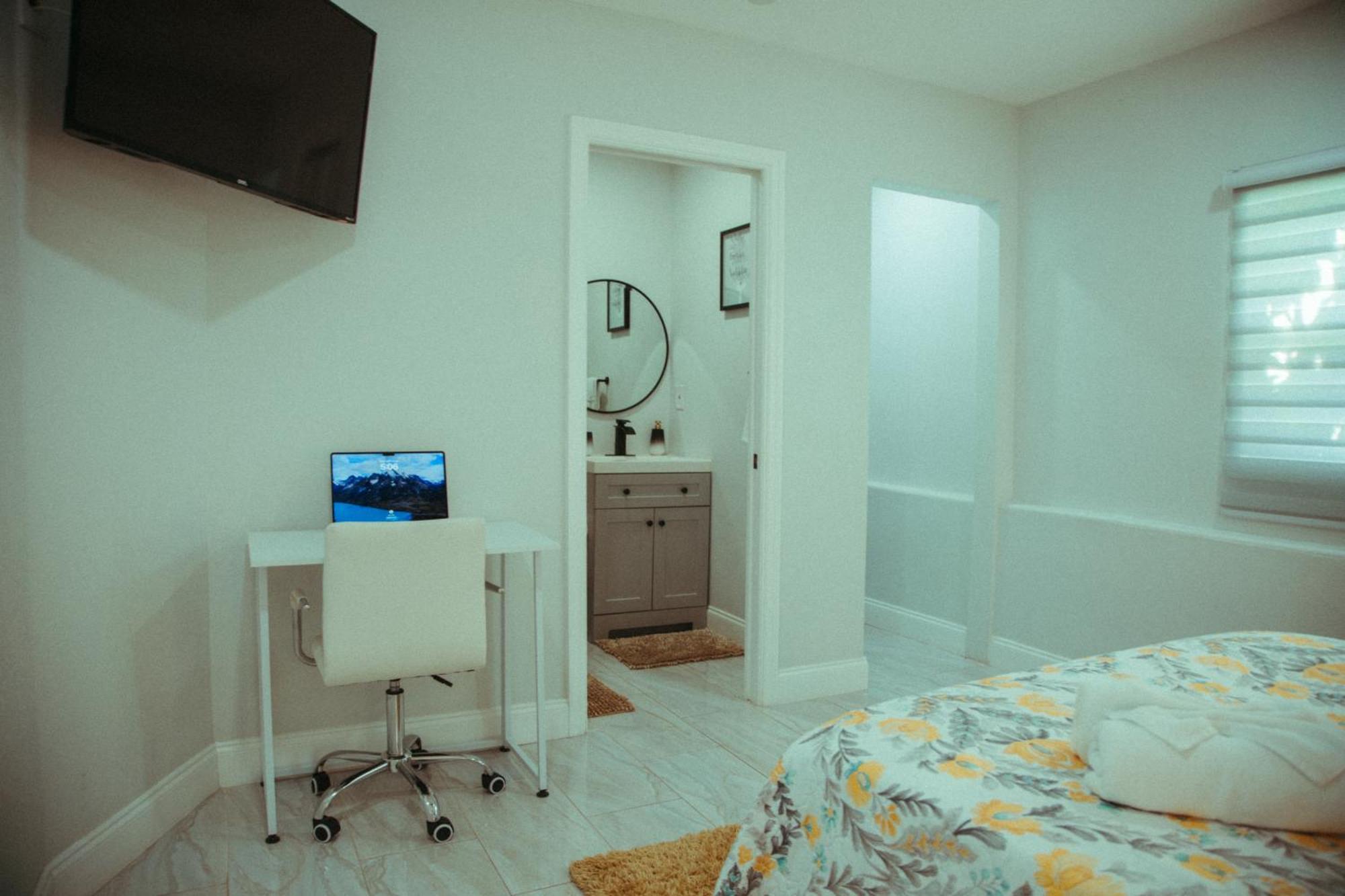 Villabella Fort Myers Ngoại thất bức ảnh