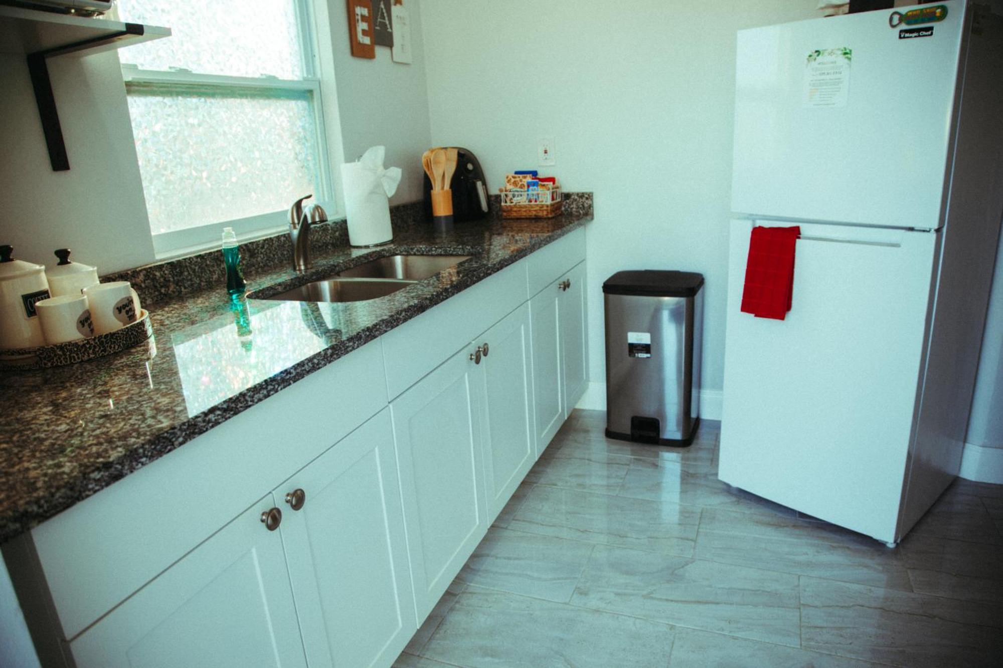 Villabella Fort Myers Ngoại thất bức ảnh