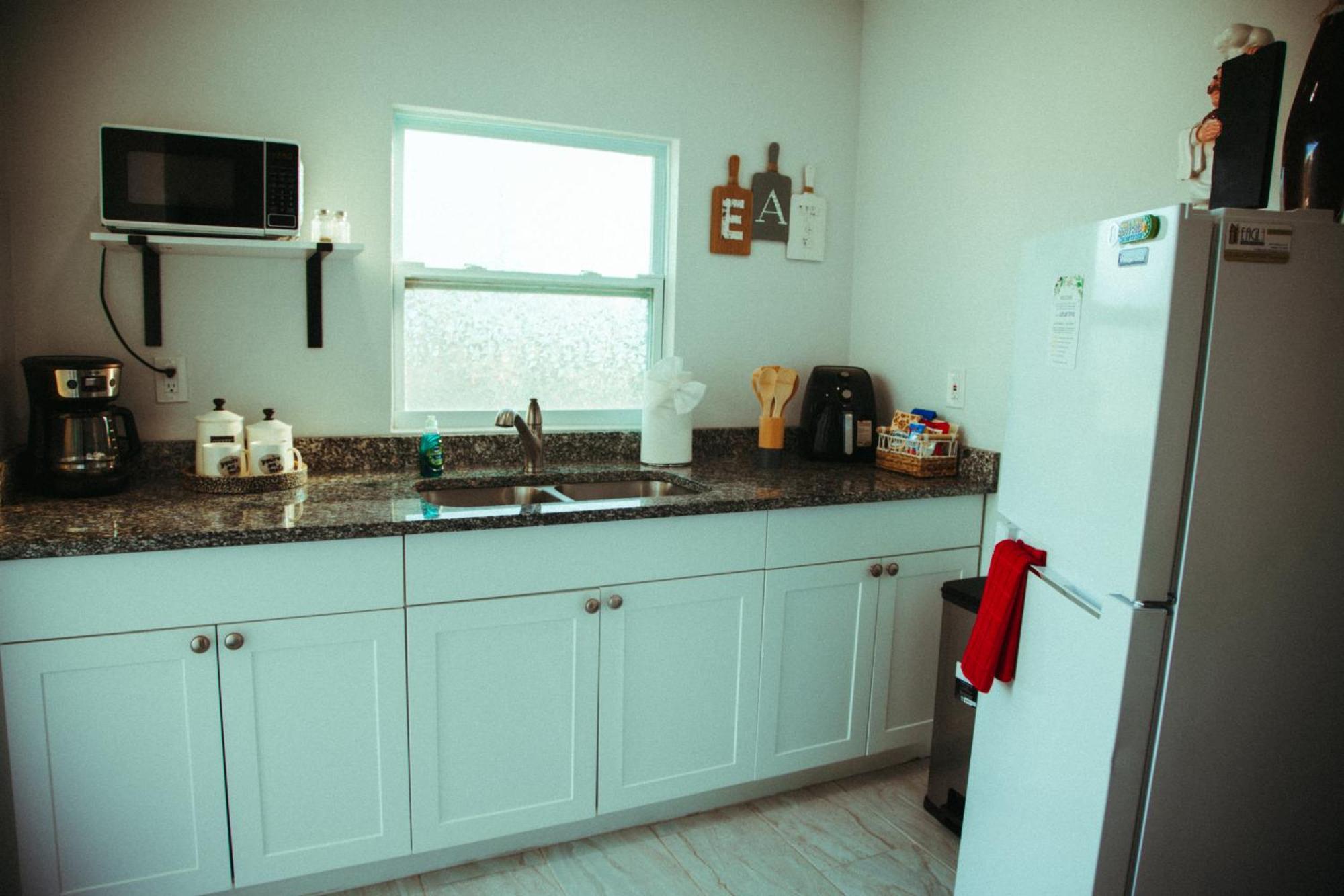 Villabella Fort Myers Ngoại thất bức ảnh