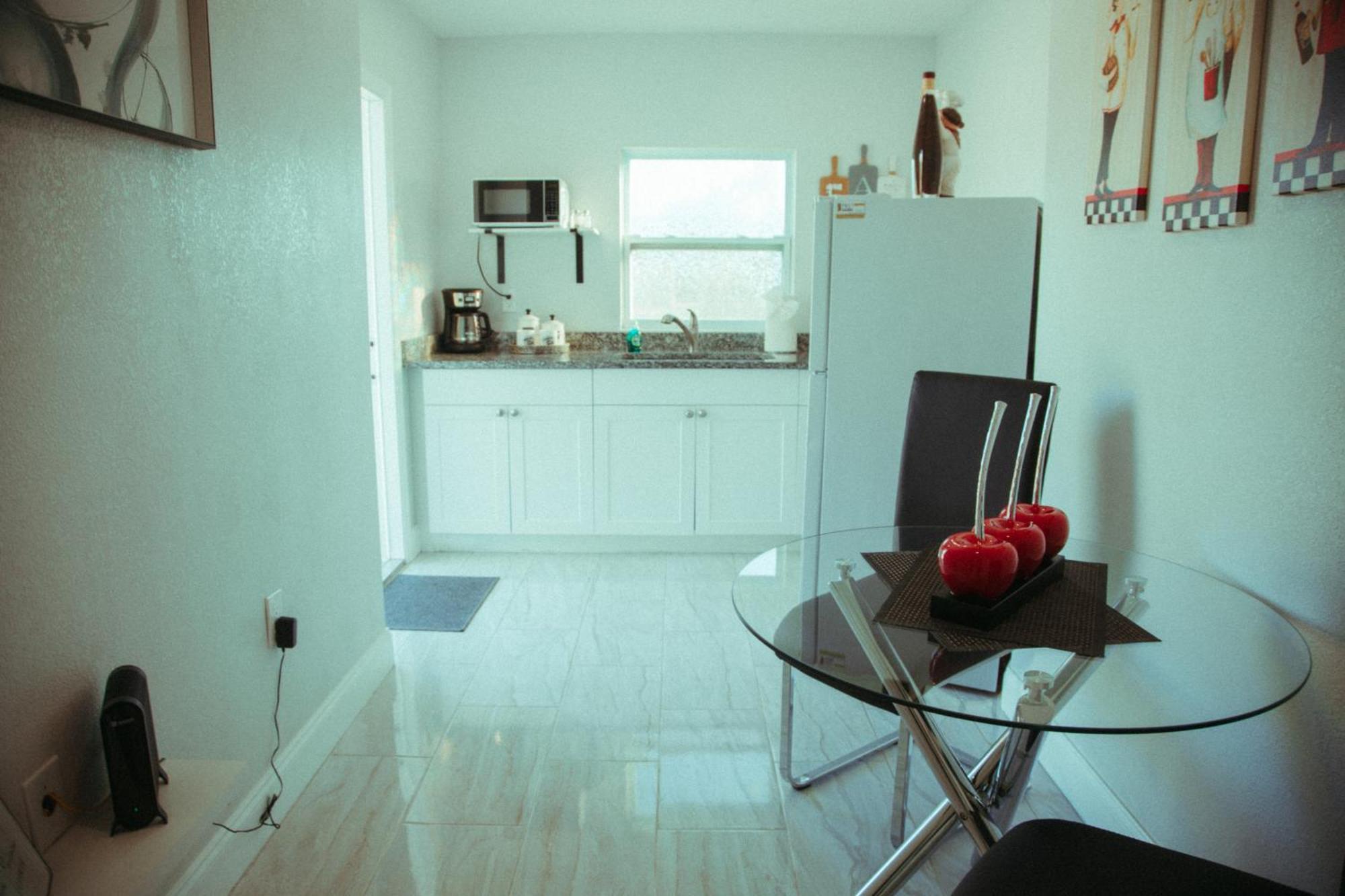 Villabella Fort Myers Ngoại thất bức ảnh